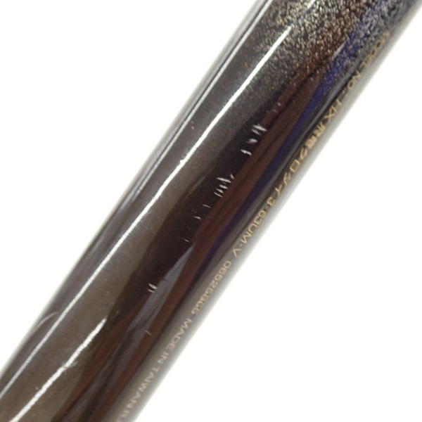 ＨＸ飛竜クロダイ３－６３ＵＭ－Ｖ
